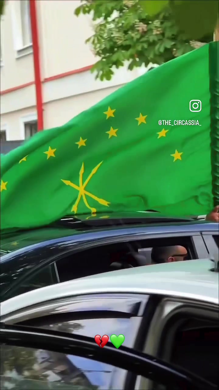 @Калмыкова 👑
