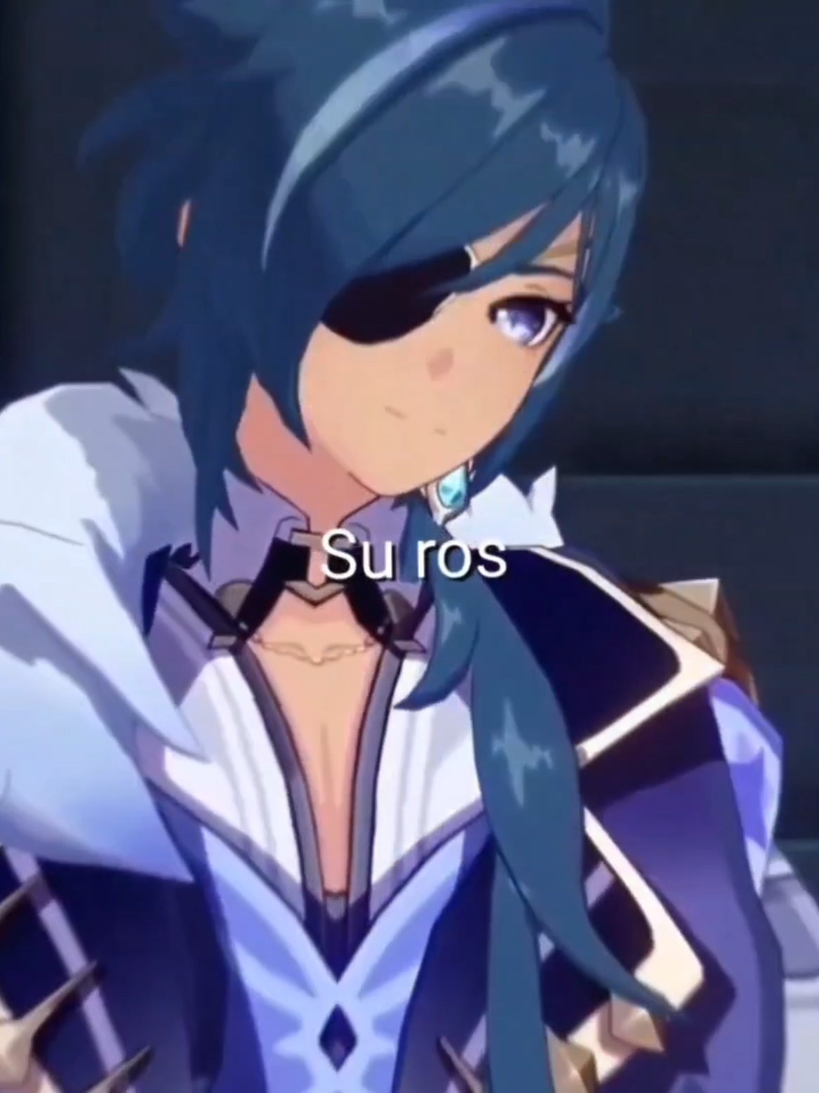 @lorel @
