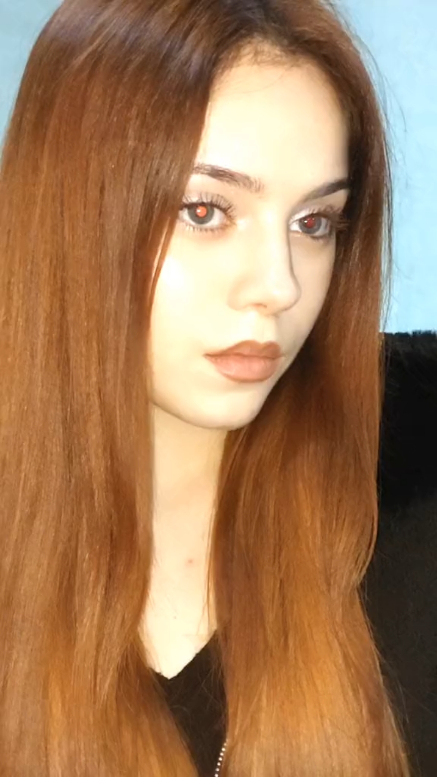 @2004