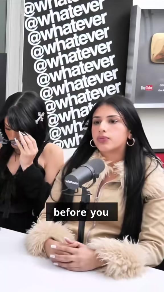 @selina