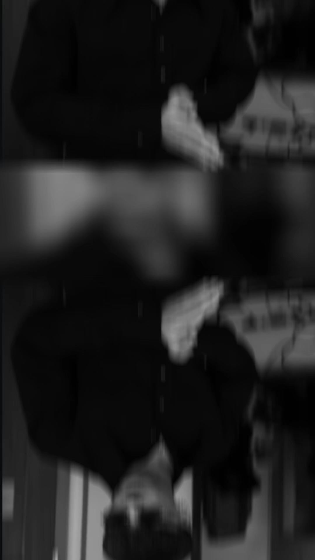 @๐๐ข๐ซ๐ซ๐ถ_๐ญ