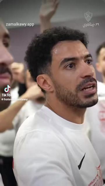 @بنت مصر (استاذة نانا )