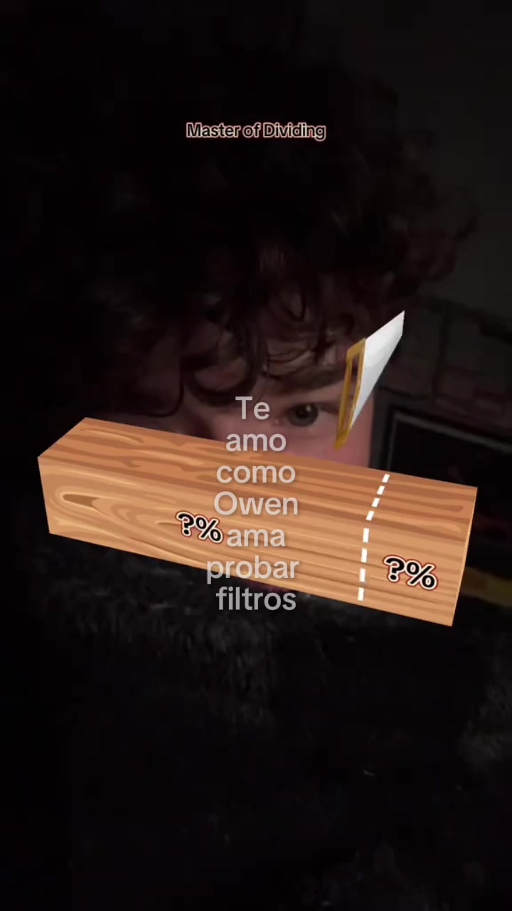 @𝐑𝐞𝐢𝐜𝐡𝐞𝐥𝐥