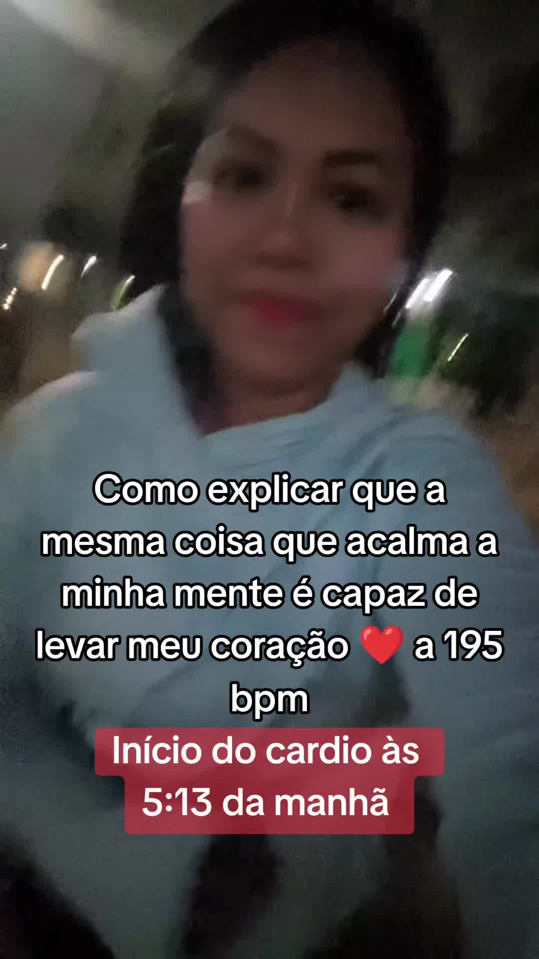 @Amanda Guimaraes