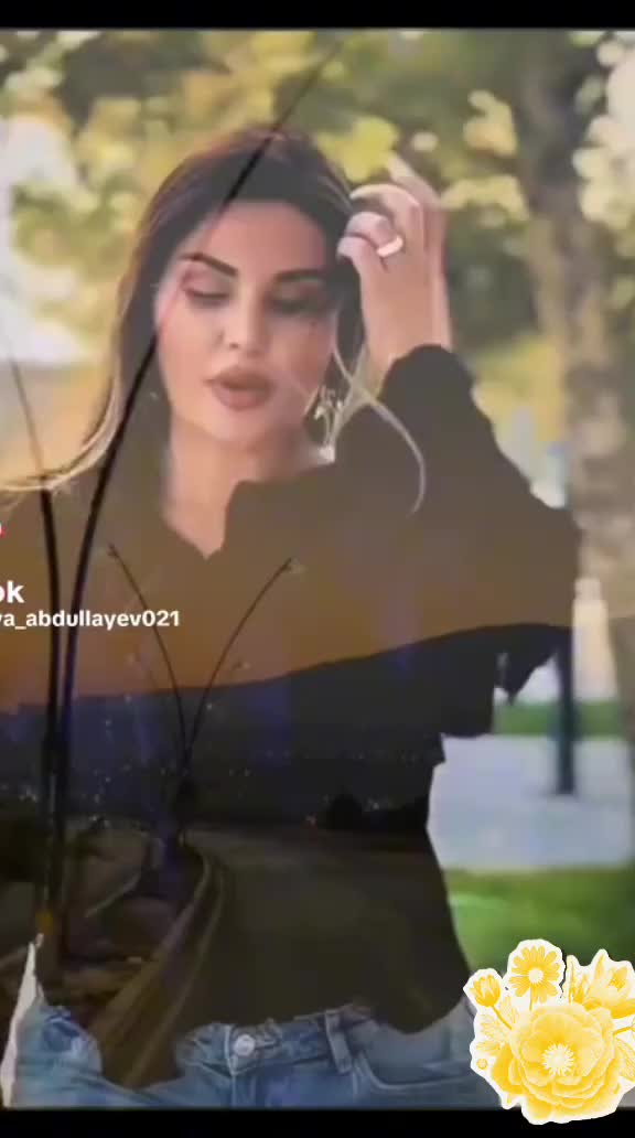 @aylin_20_
