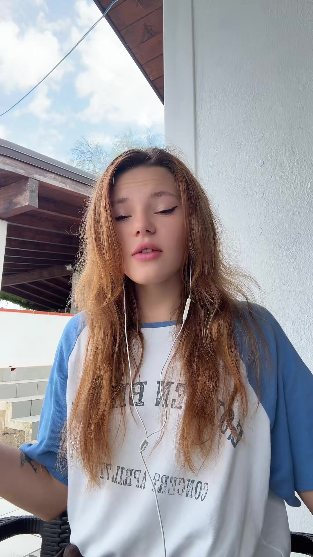 @any_thing_ita