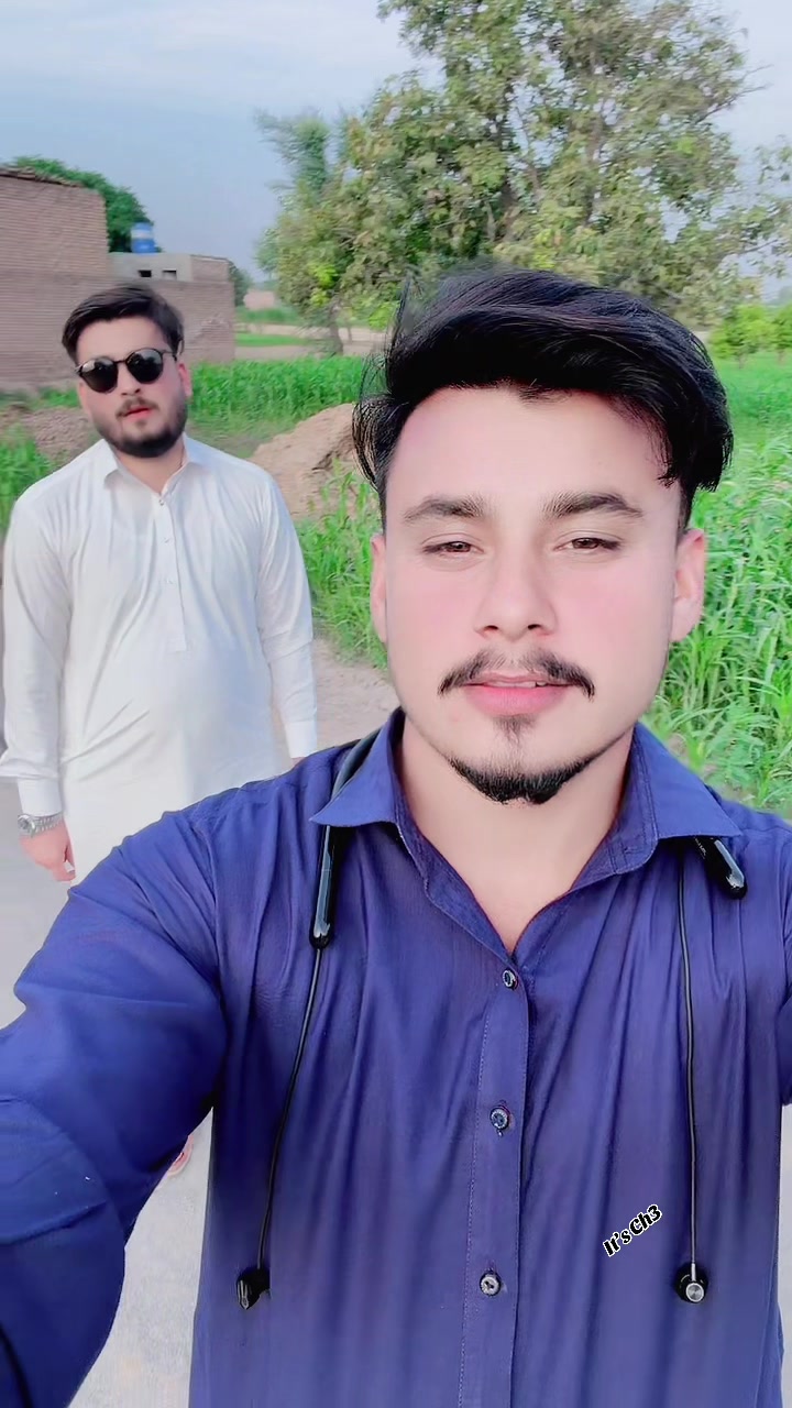 @Ch Junaid Ch Junaid Sidhubrand