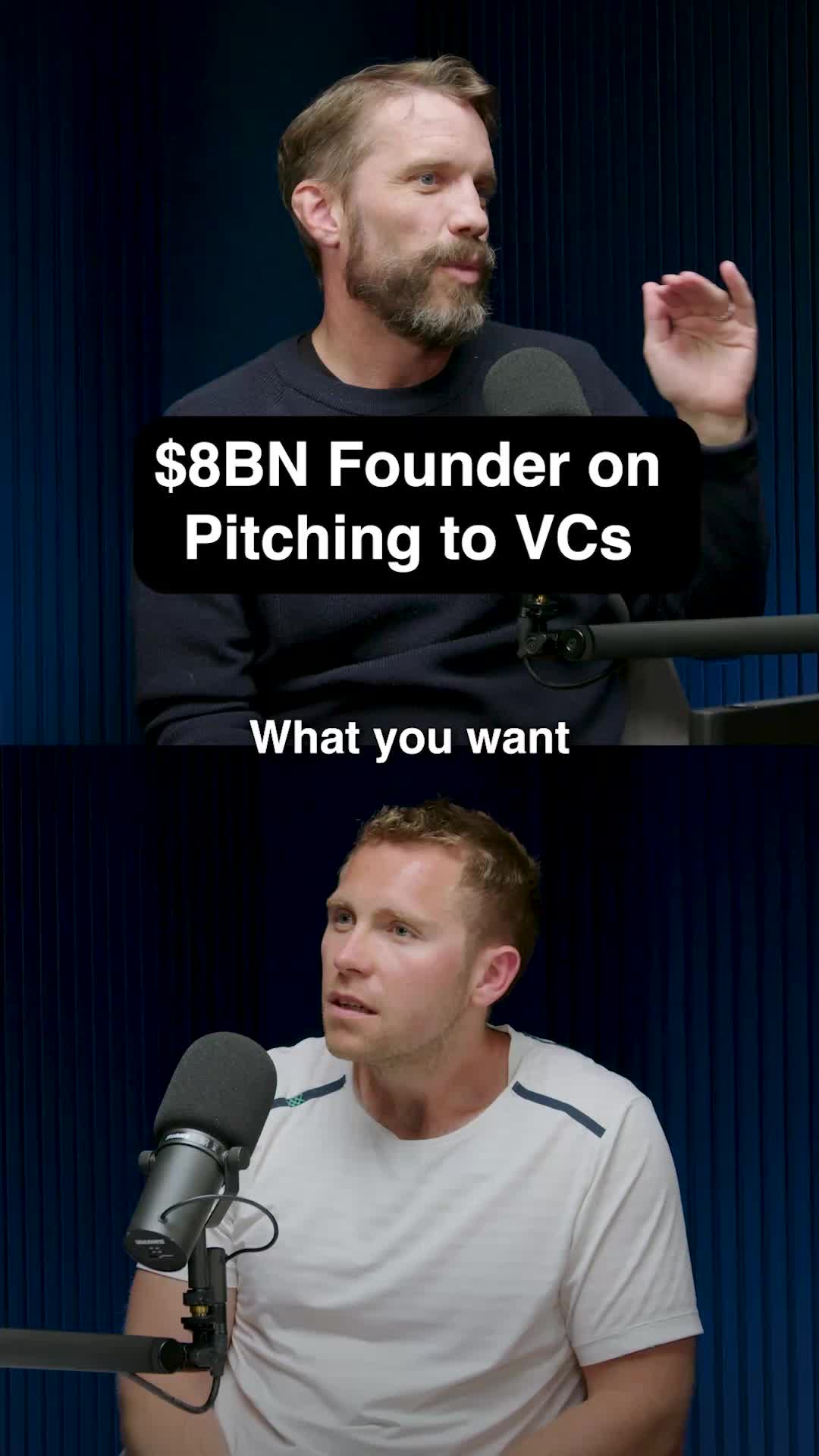 @20VC