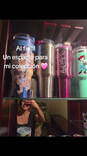 @kerenaguilar