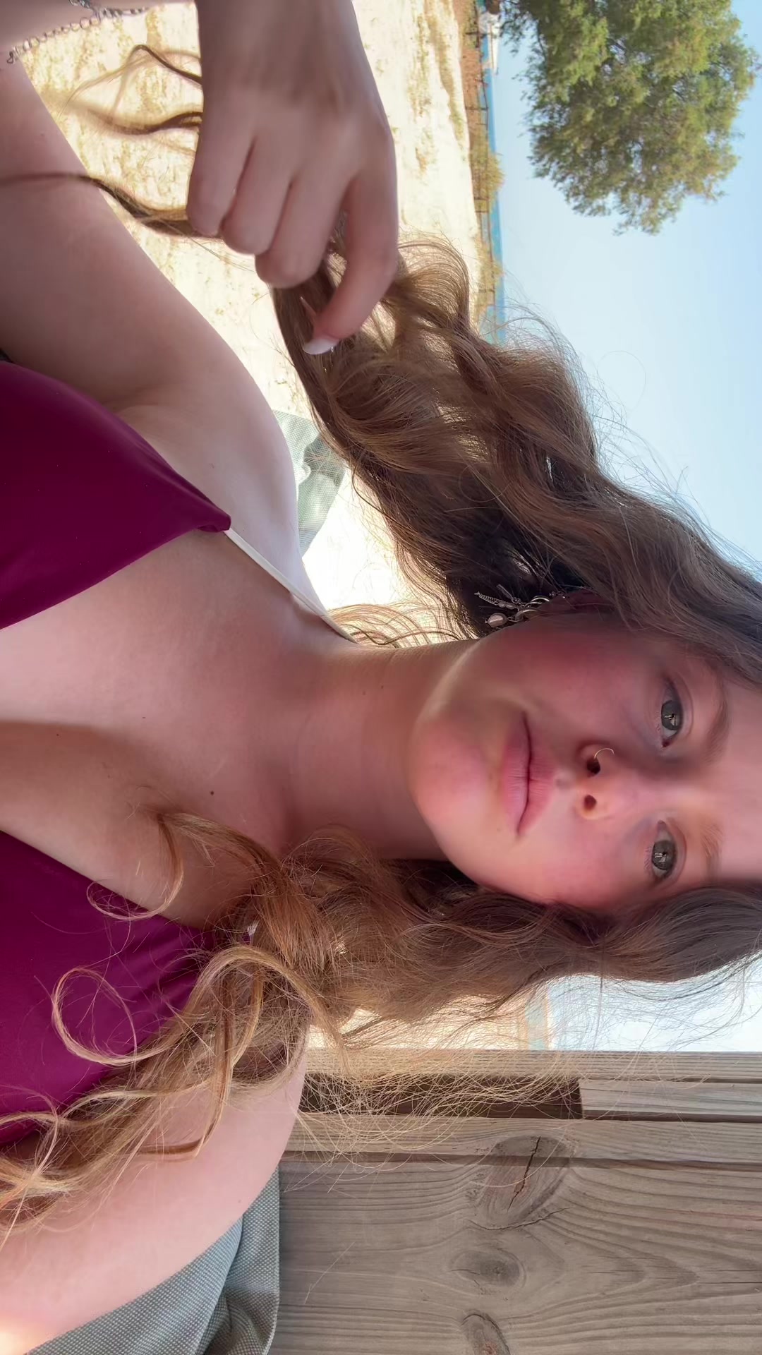 @sharonspam6