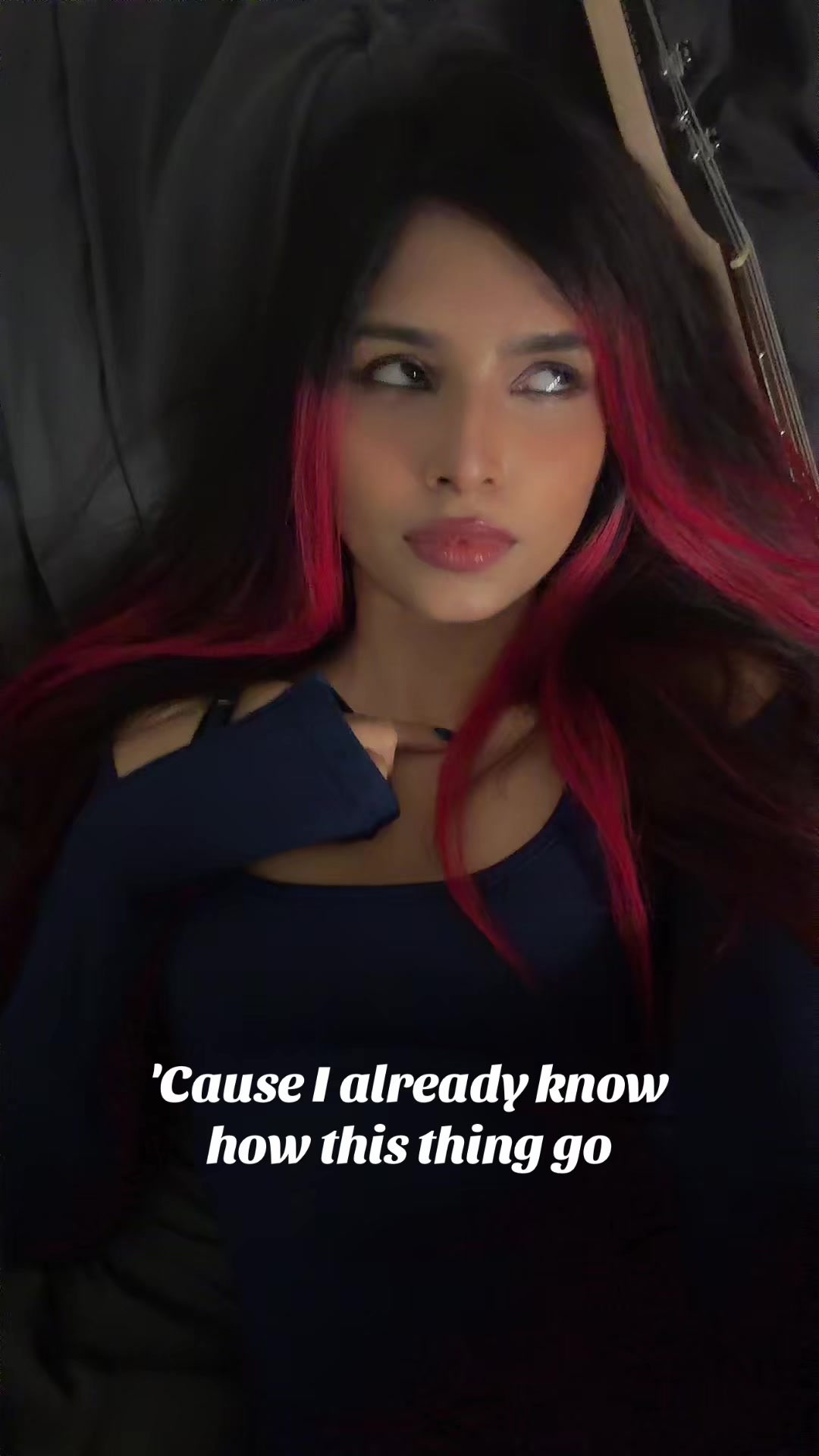 @D 🖤