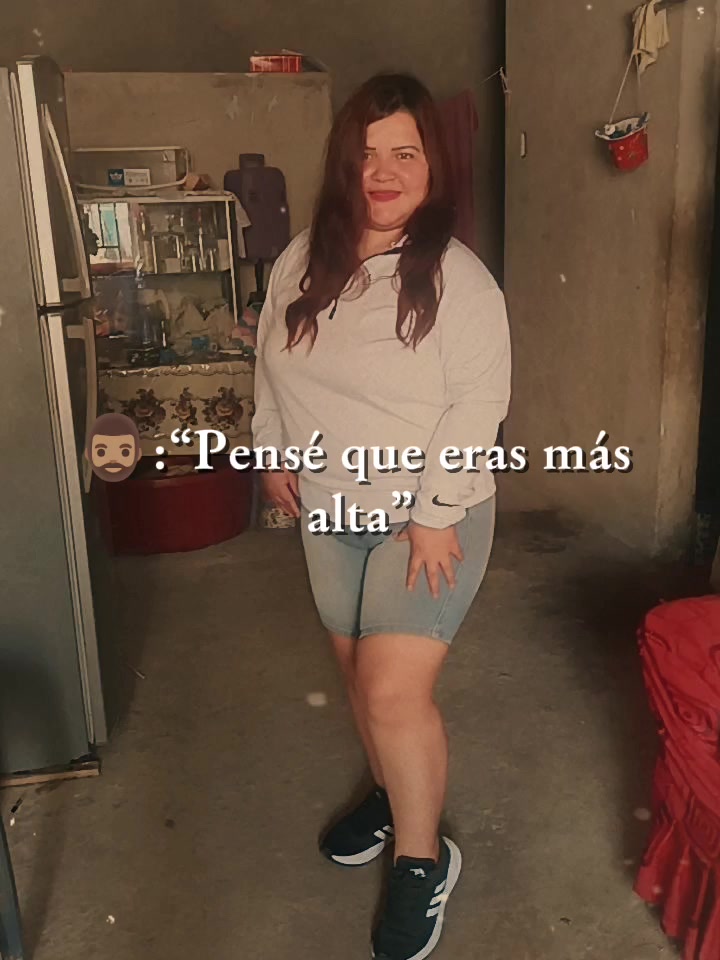 @🔥luzangelicatantalean🔥