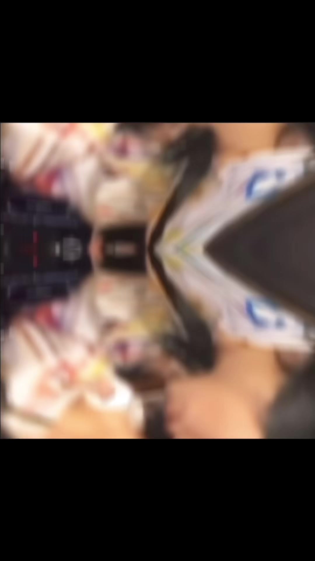@๐๐๐๐๐๐๐๐๐๐๐™