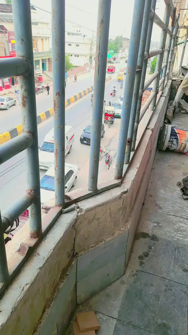 @Mukhtar Shah