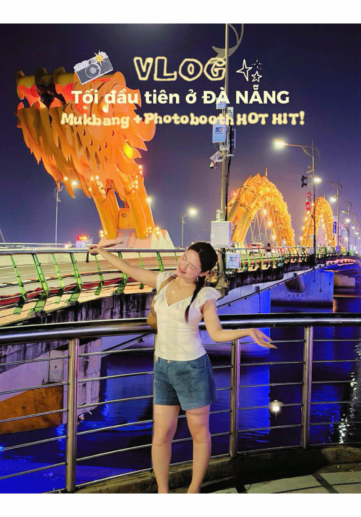 @Tythalia (Tạ Thuý)