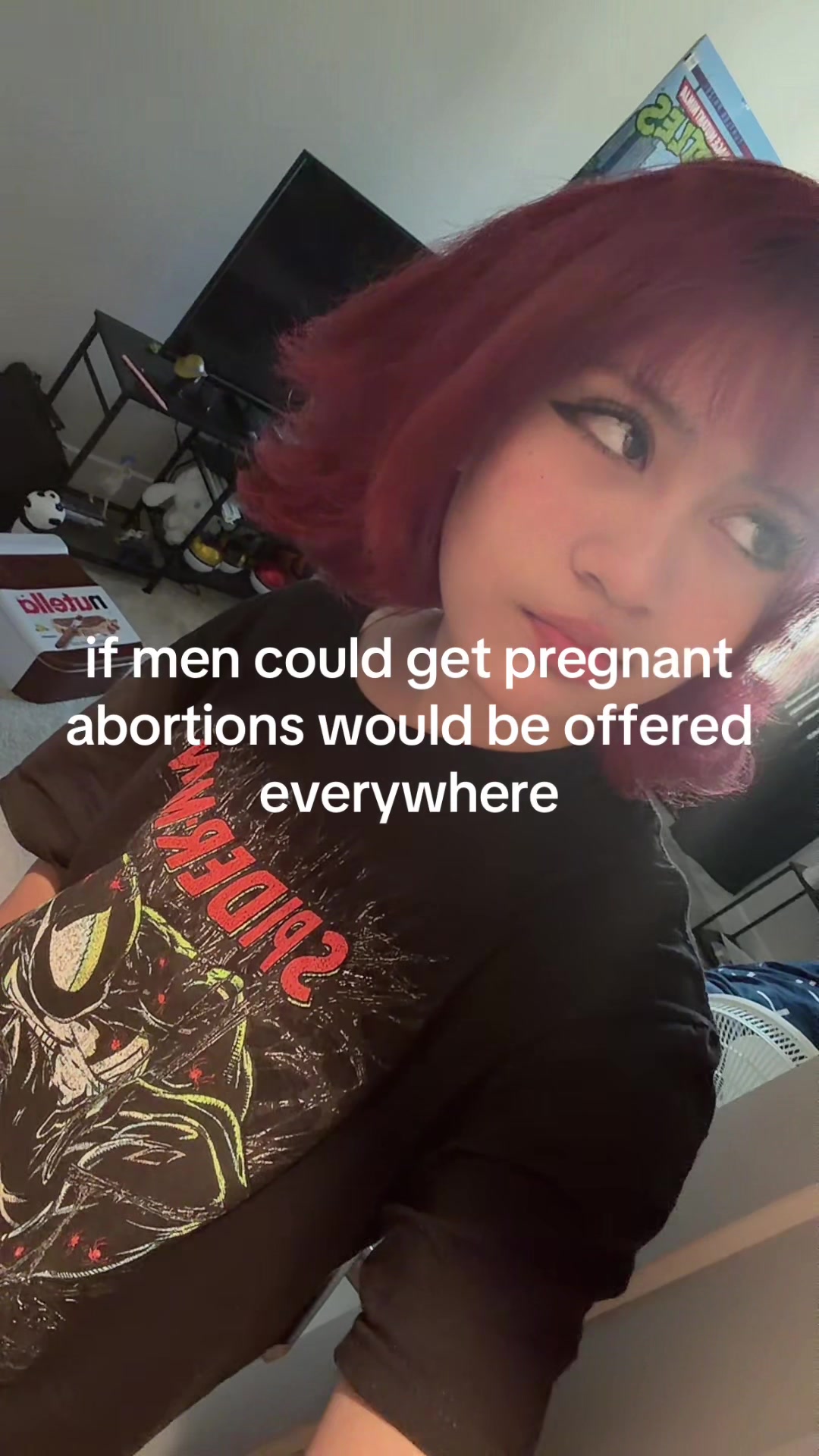 @kitty
