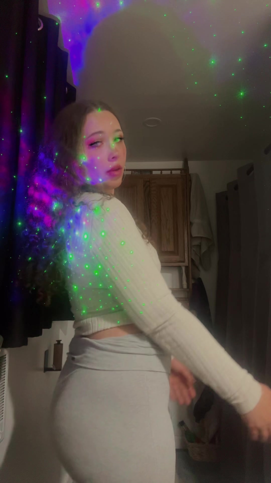 @tayythetruth🖤