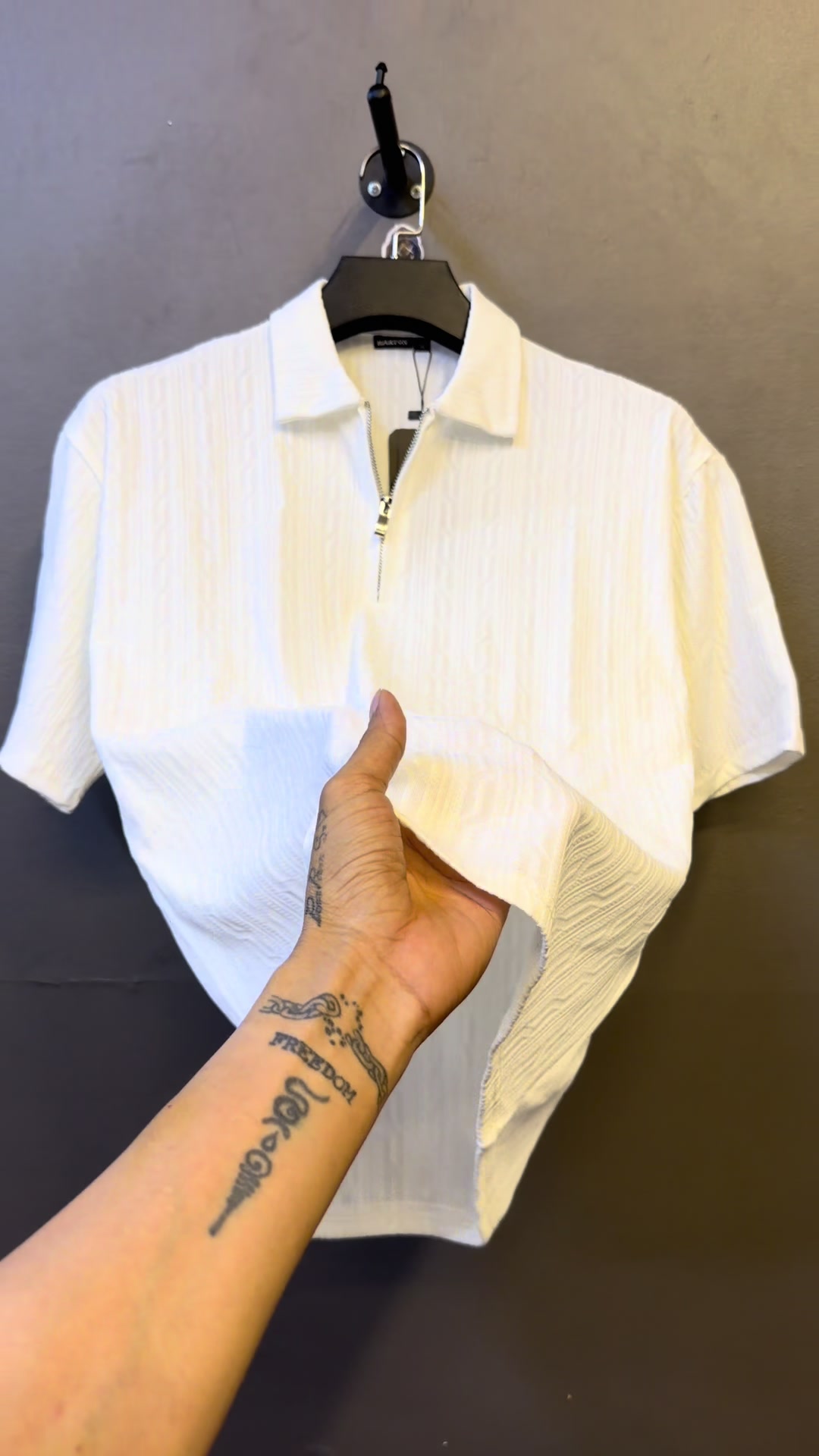 @Page: SOEUM Store