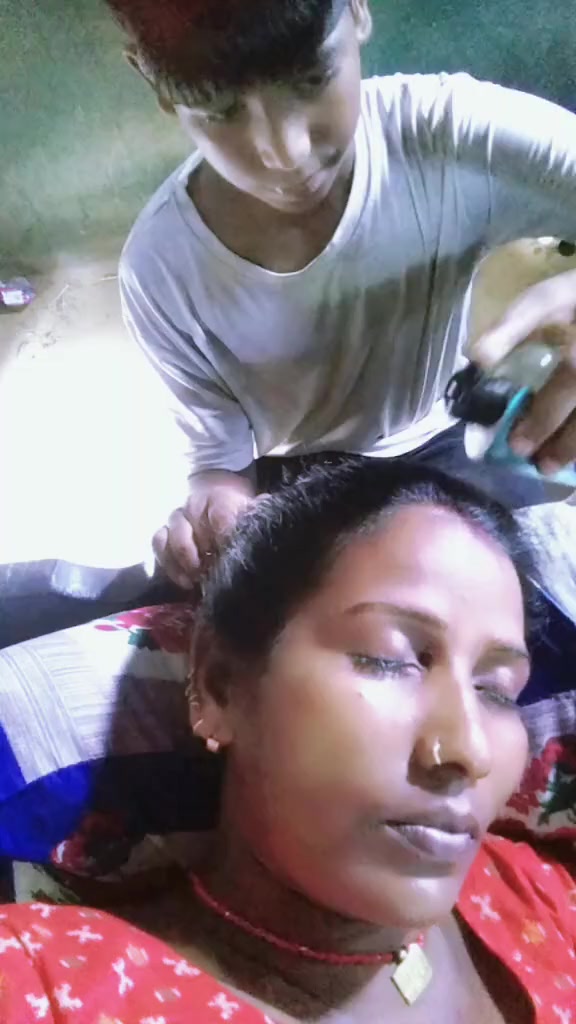 @Gita Gupta