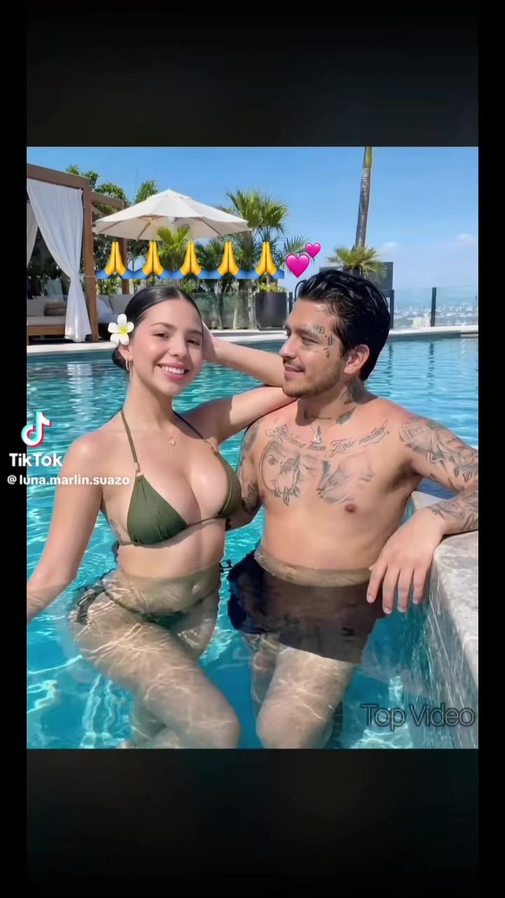 @Asi nombre