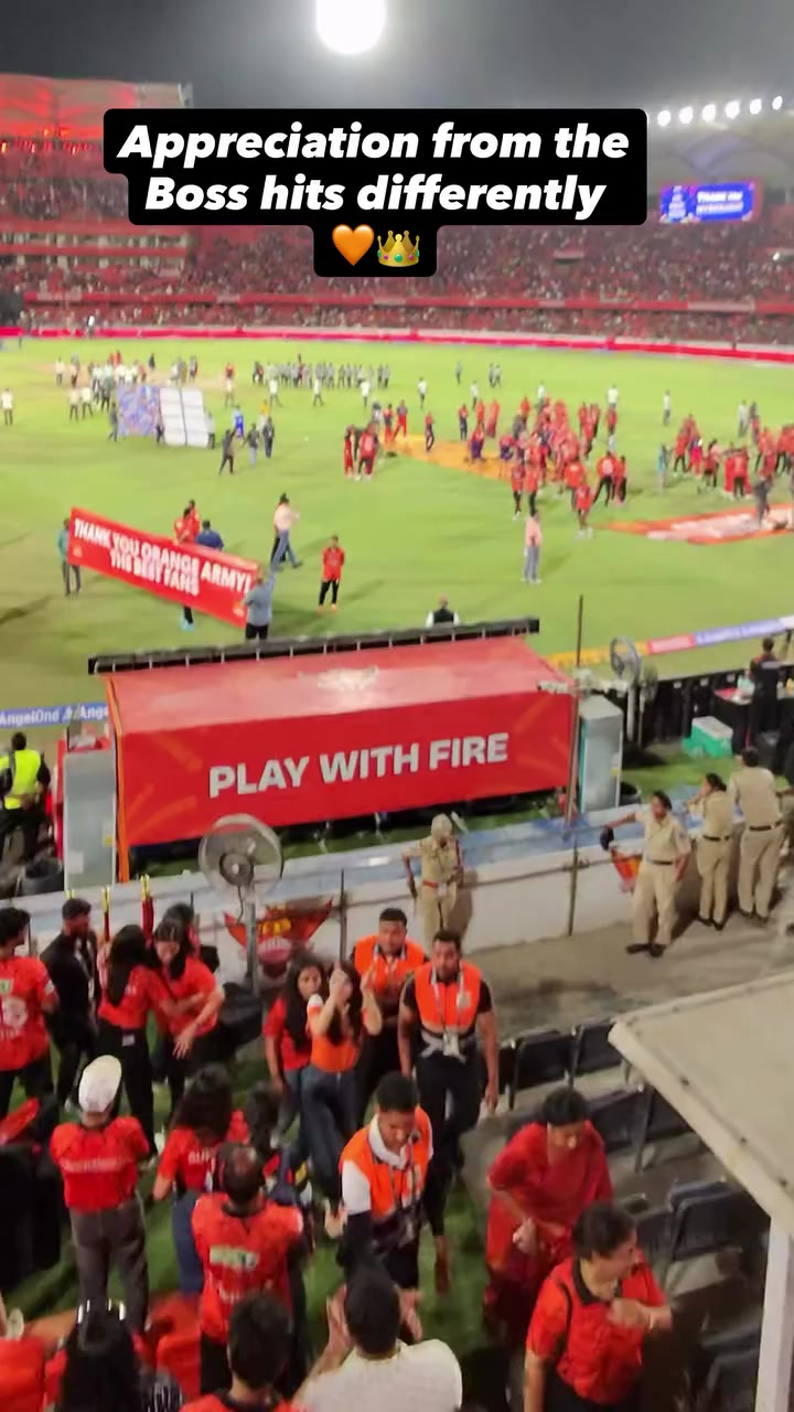@CricketXBollywood