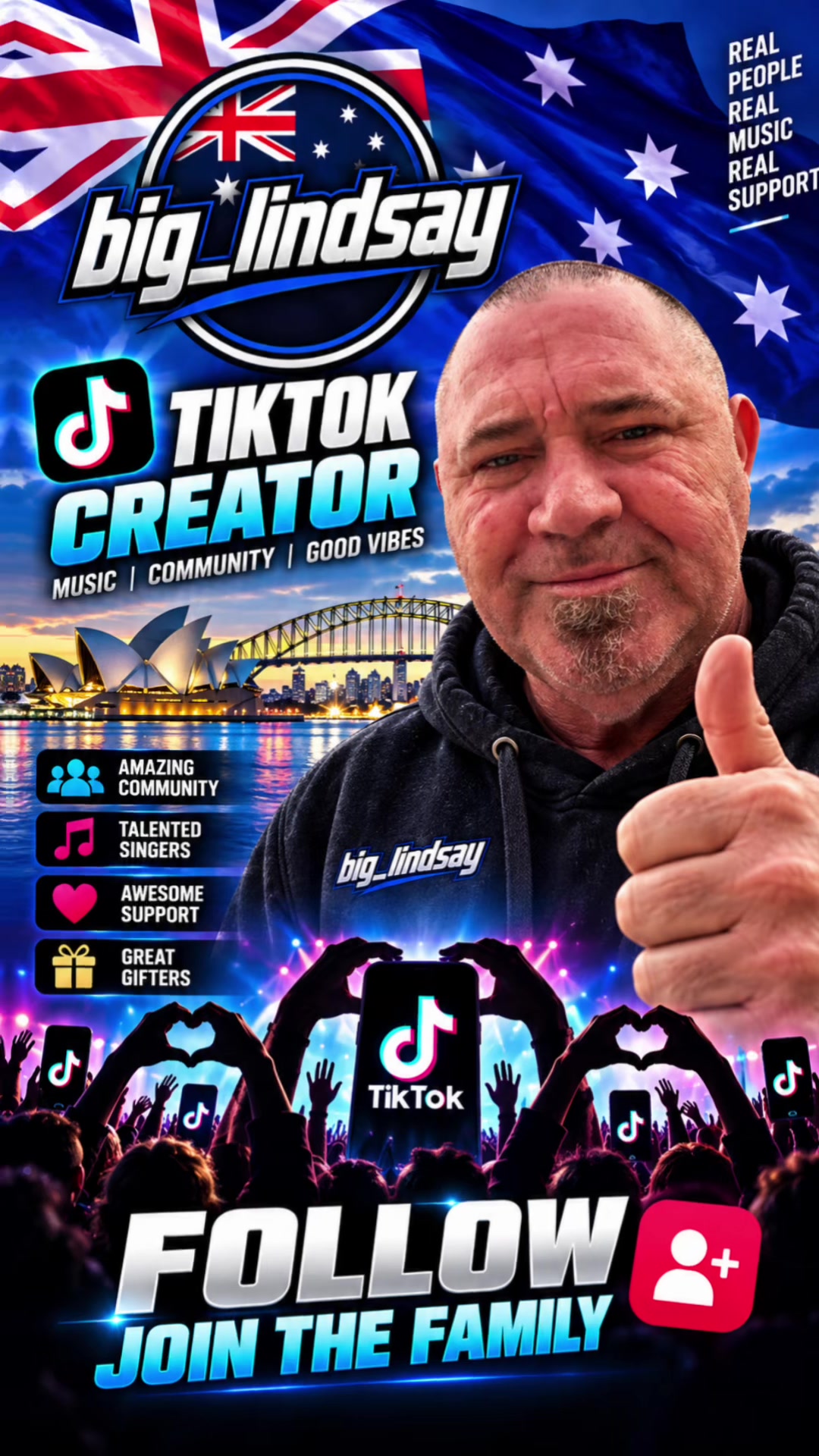 @big_lindsay🇦🇺