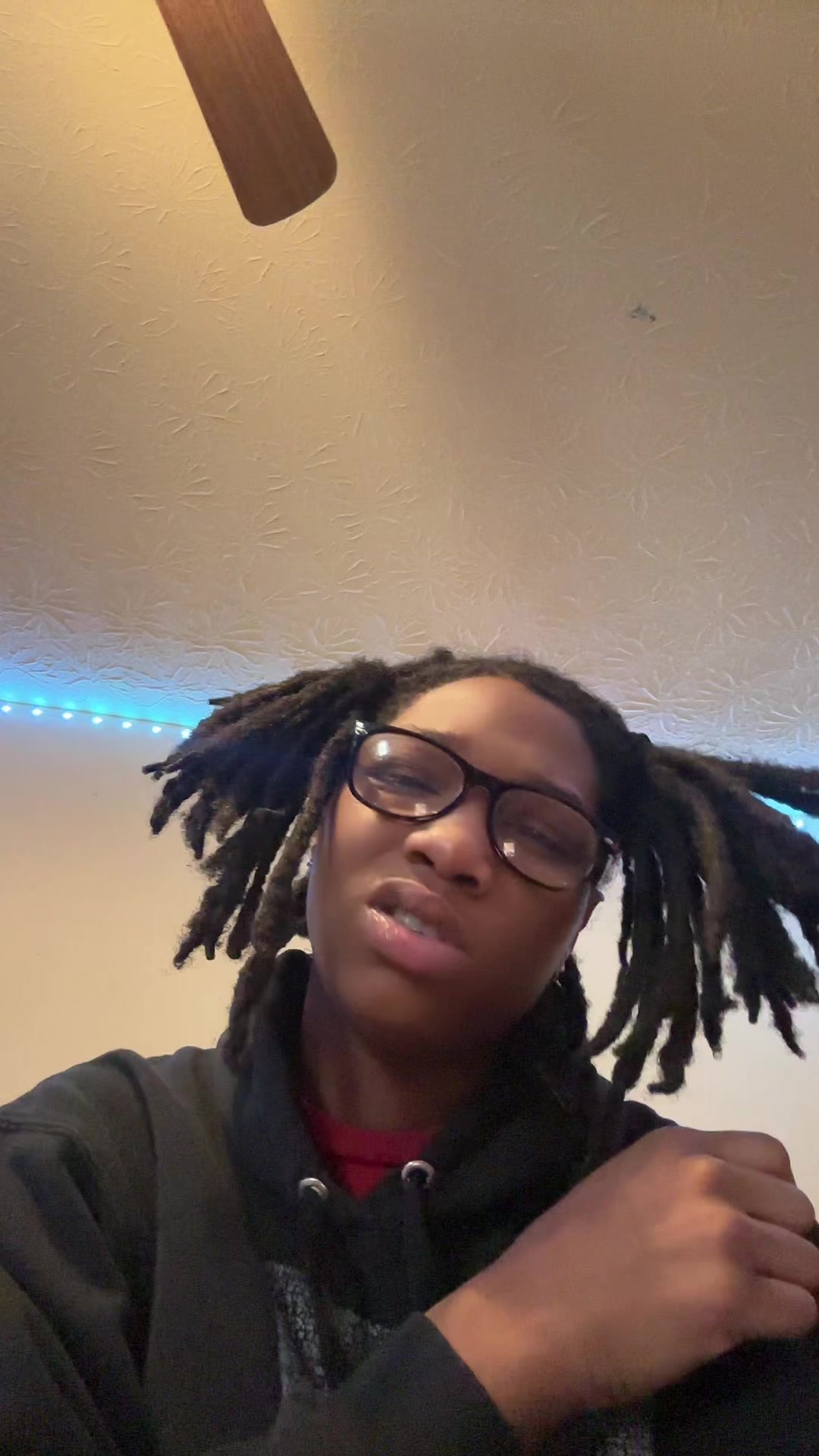 @Lilgamer