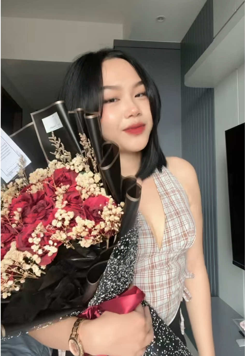 @ciiiii