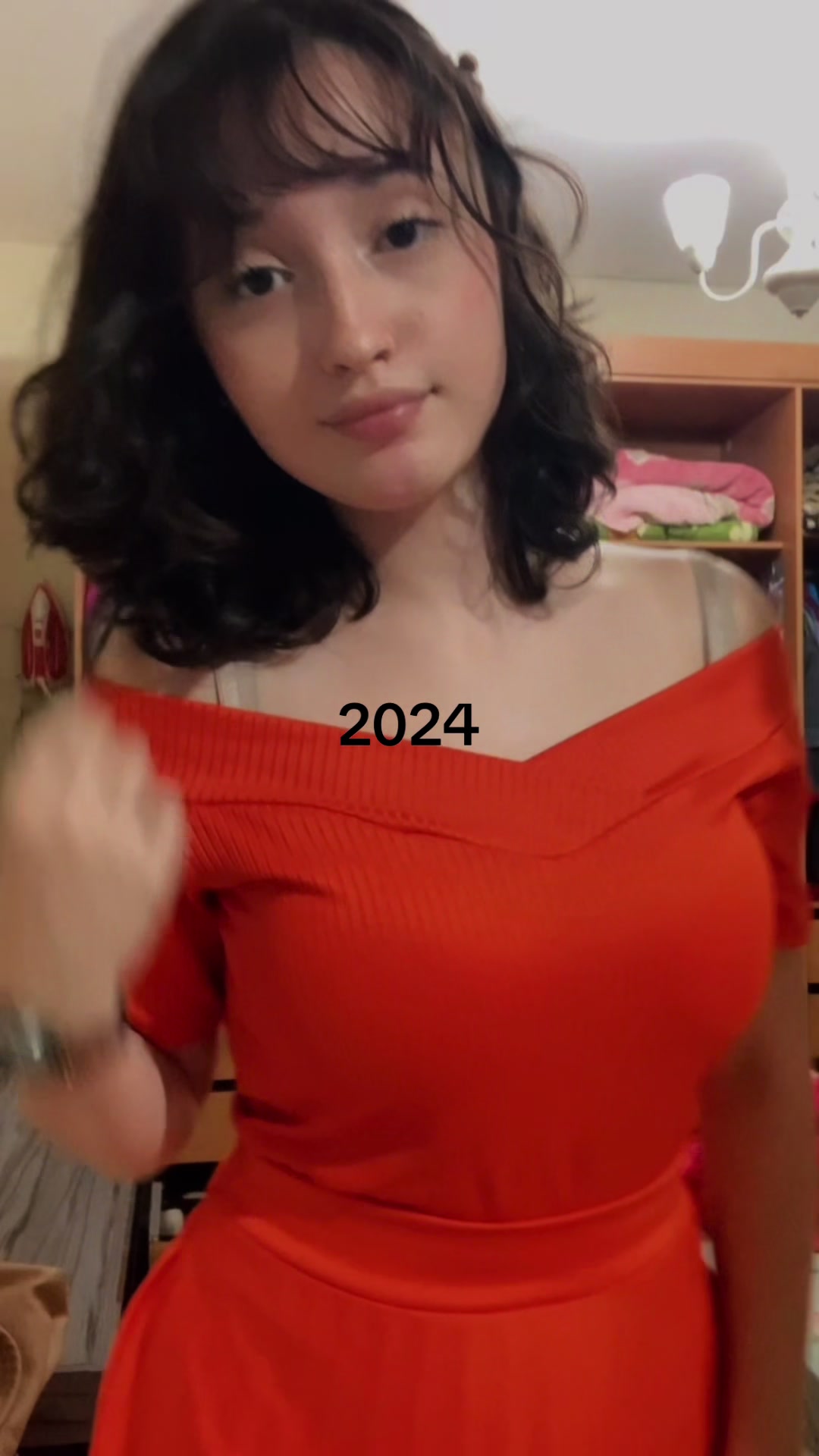 @Ana 𝄞