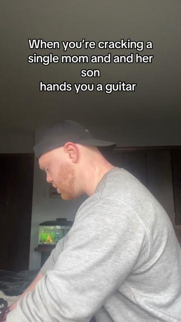 @Ry