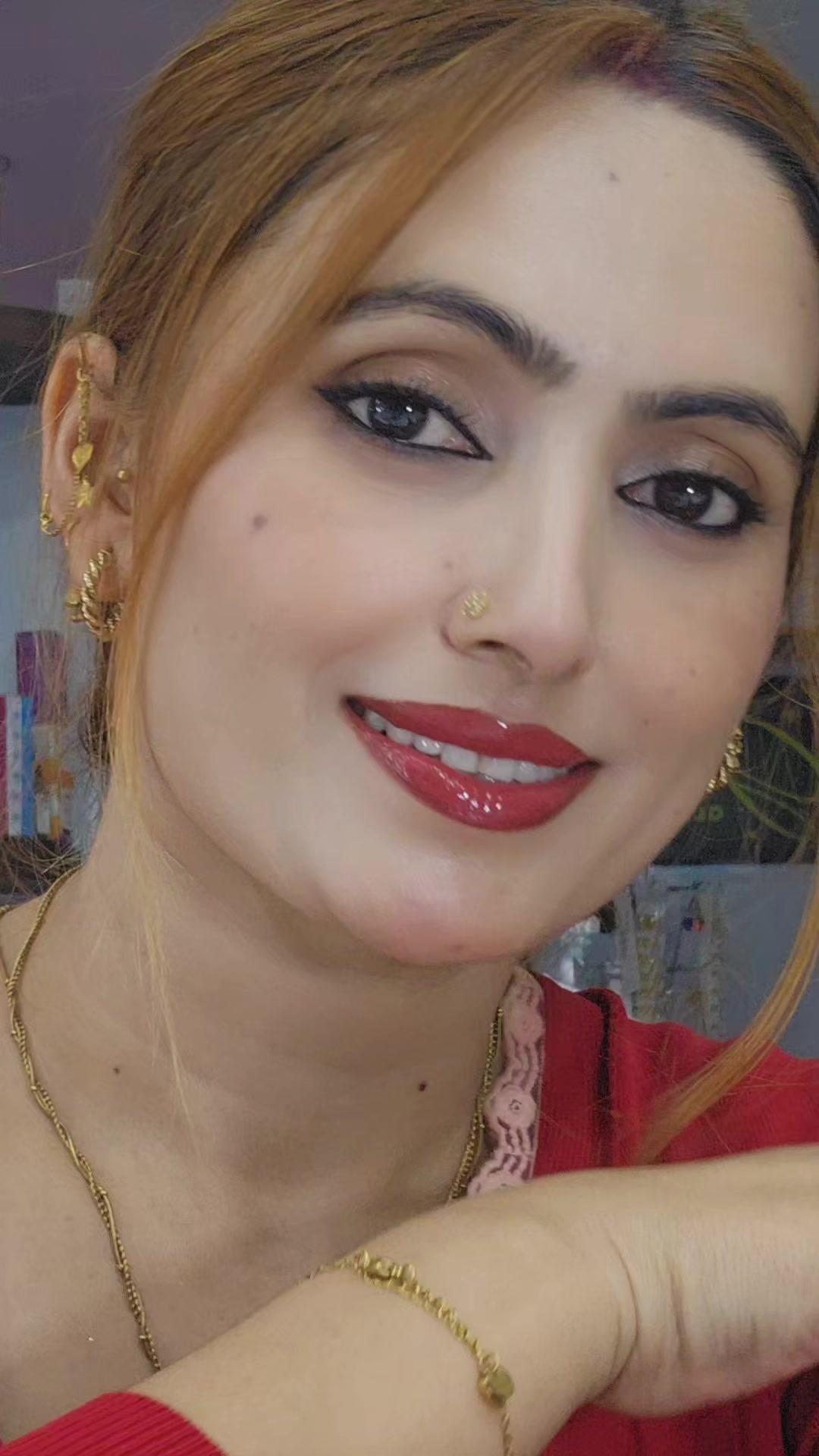 @gomapande2