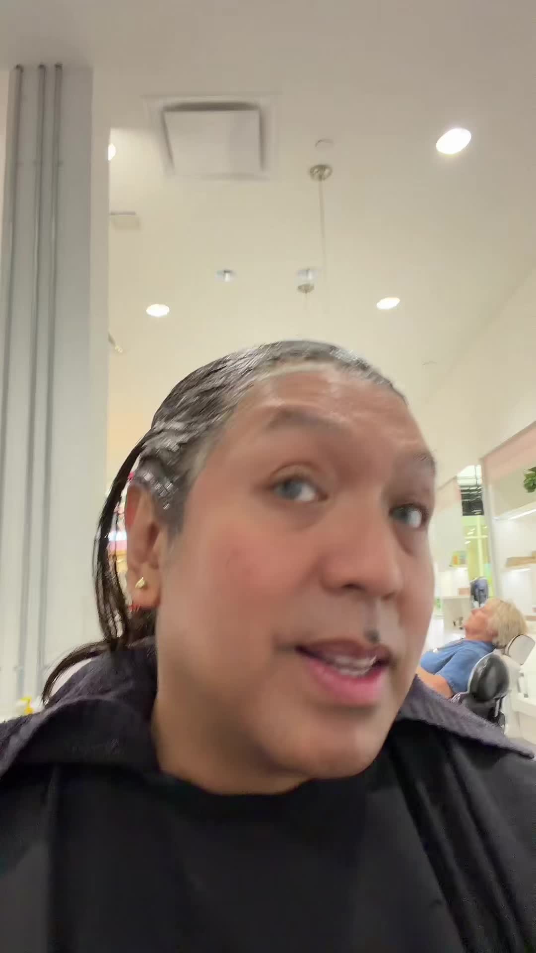 @Mel