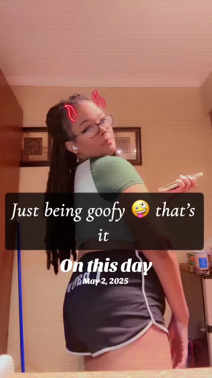 @arianna