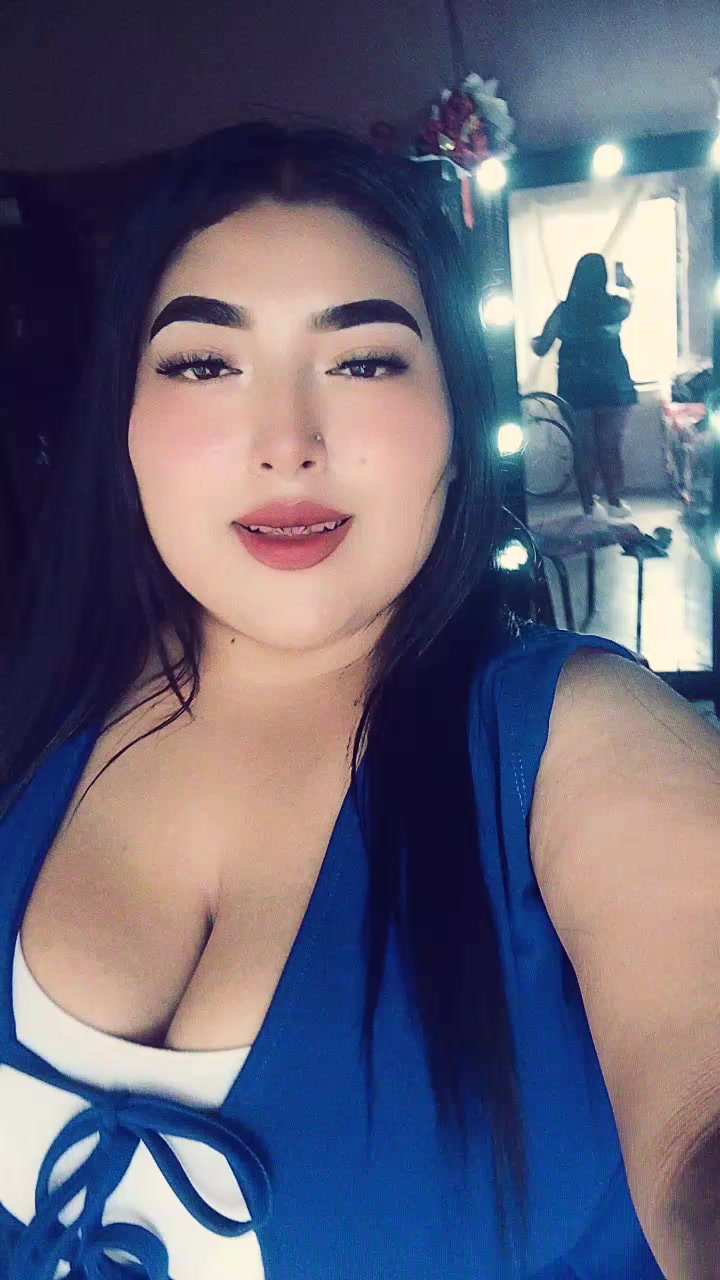 @YA DI RA
