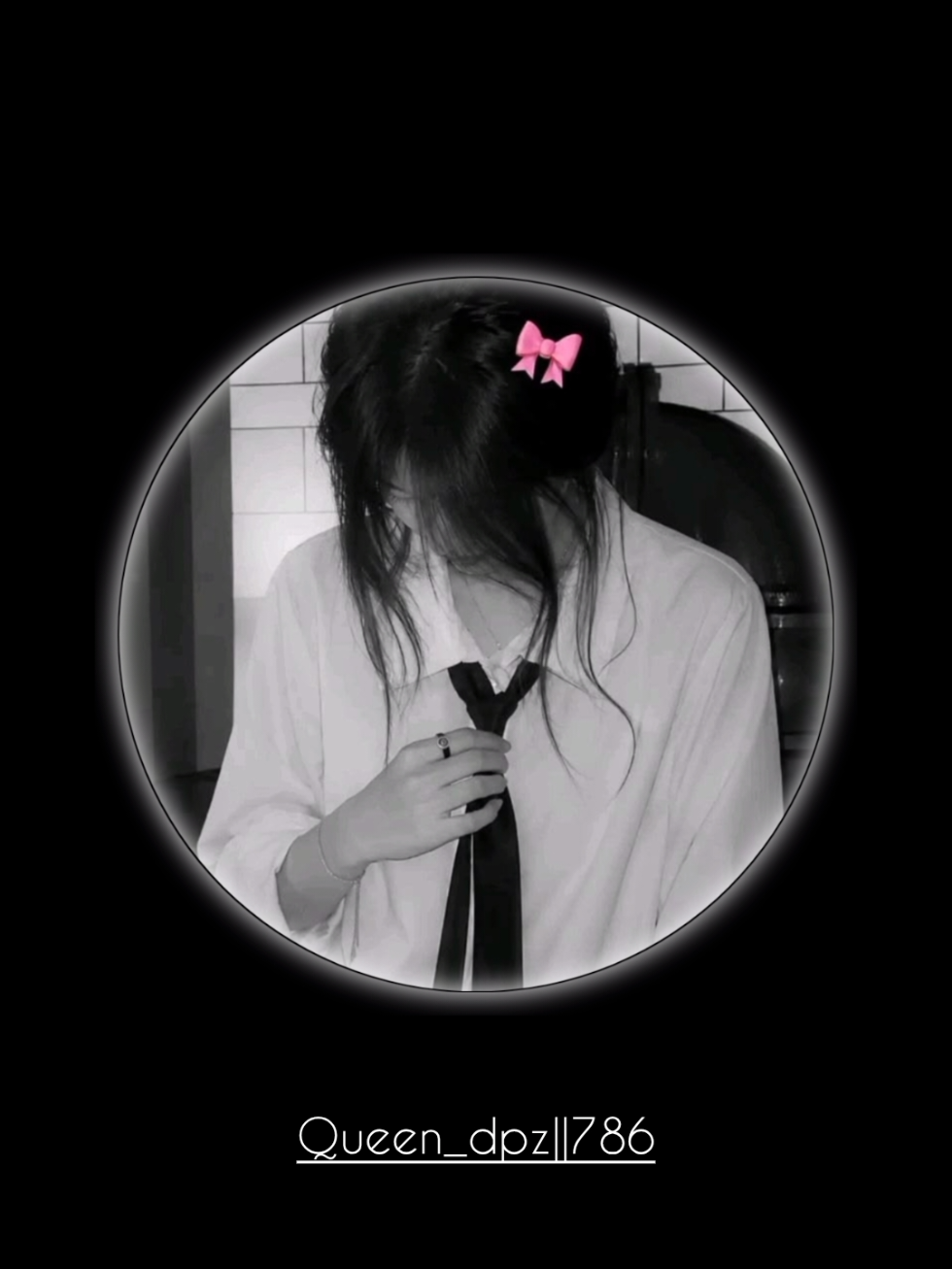 @đđ°đ°đźđđťđ đłđźđż đđŽđšđ˛