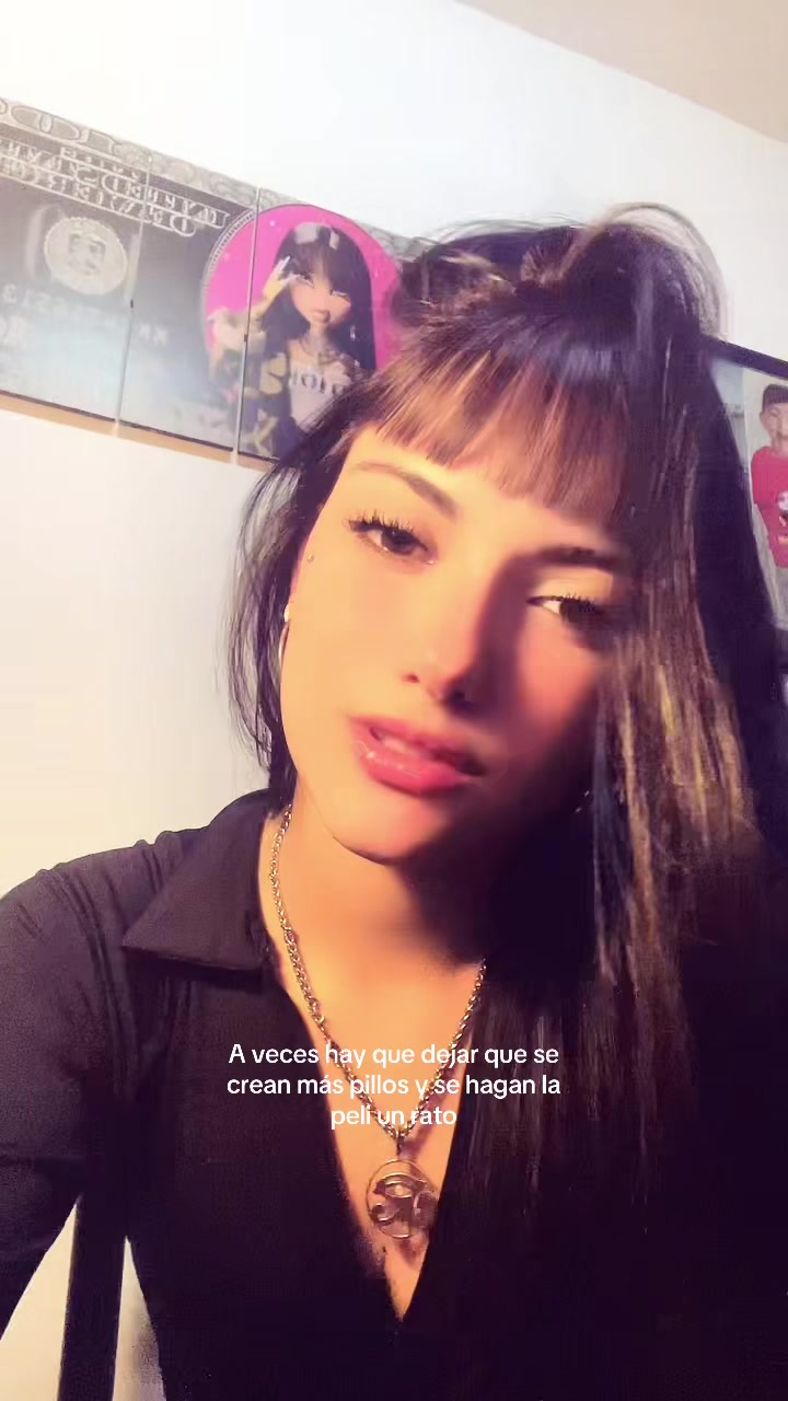 @veero.romeroo1