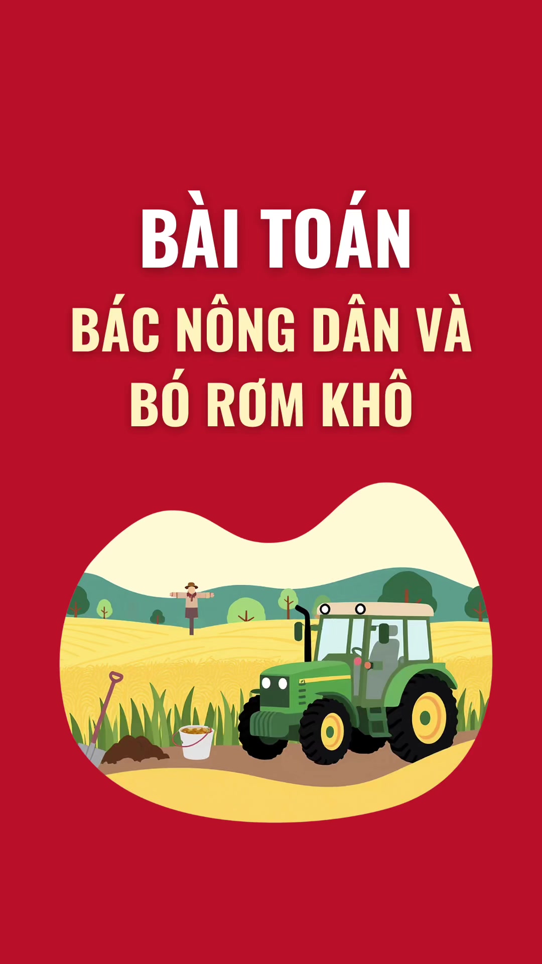 @Học to&aacute;n c&ugrave;ng LIM