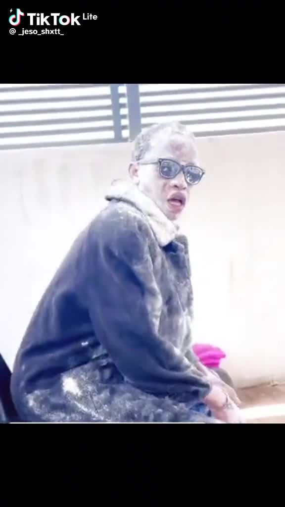 @Lekompo songs🎶