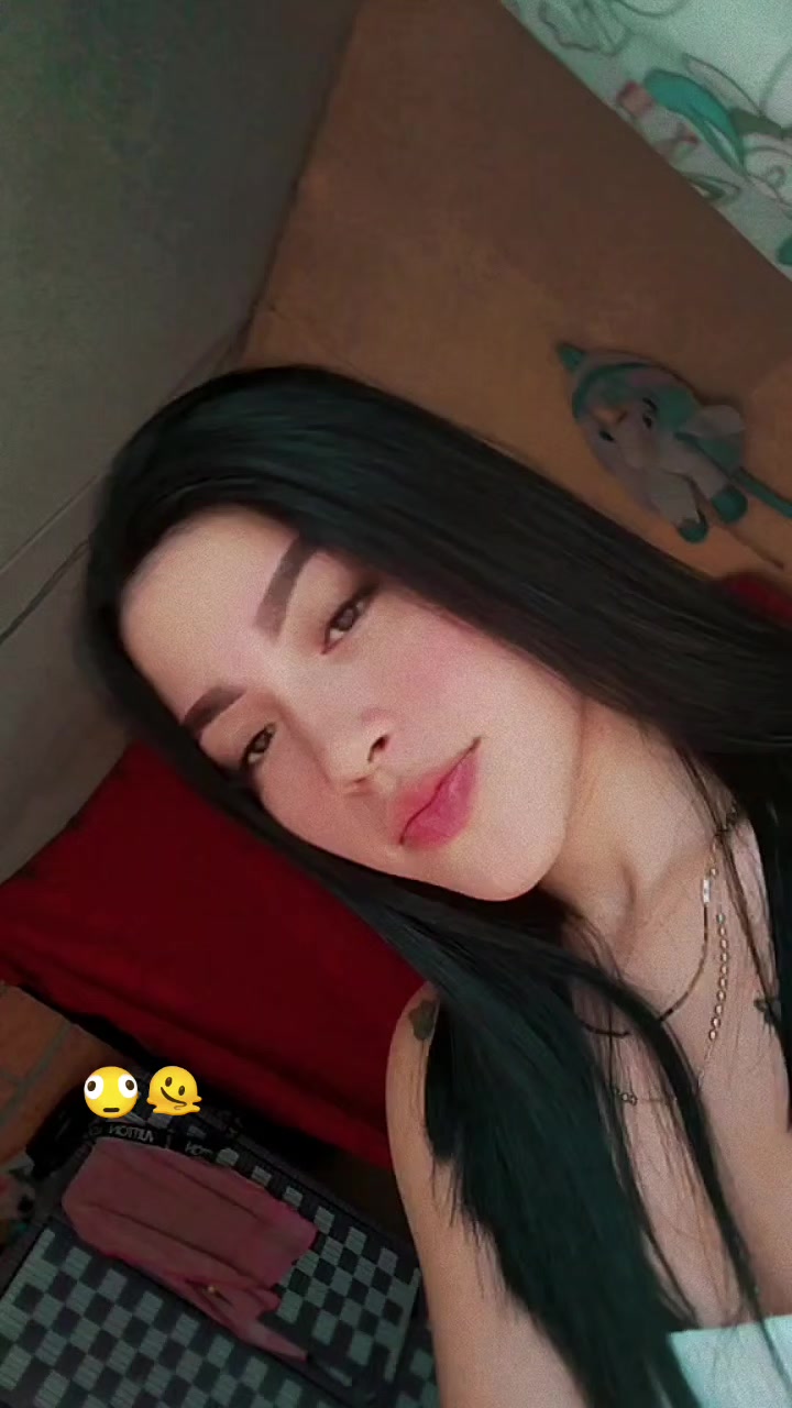 @Yor👸🏻🤍