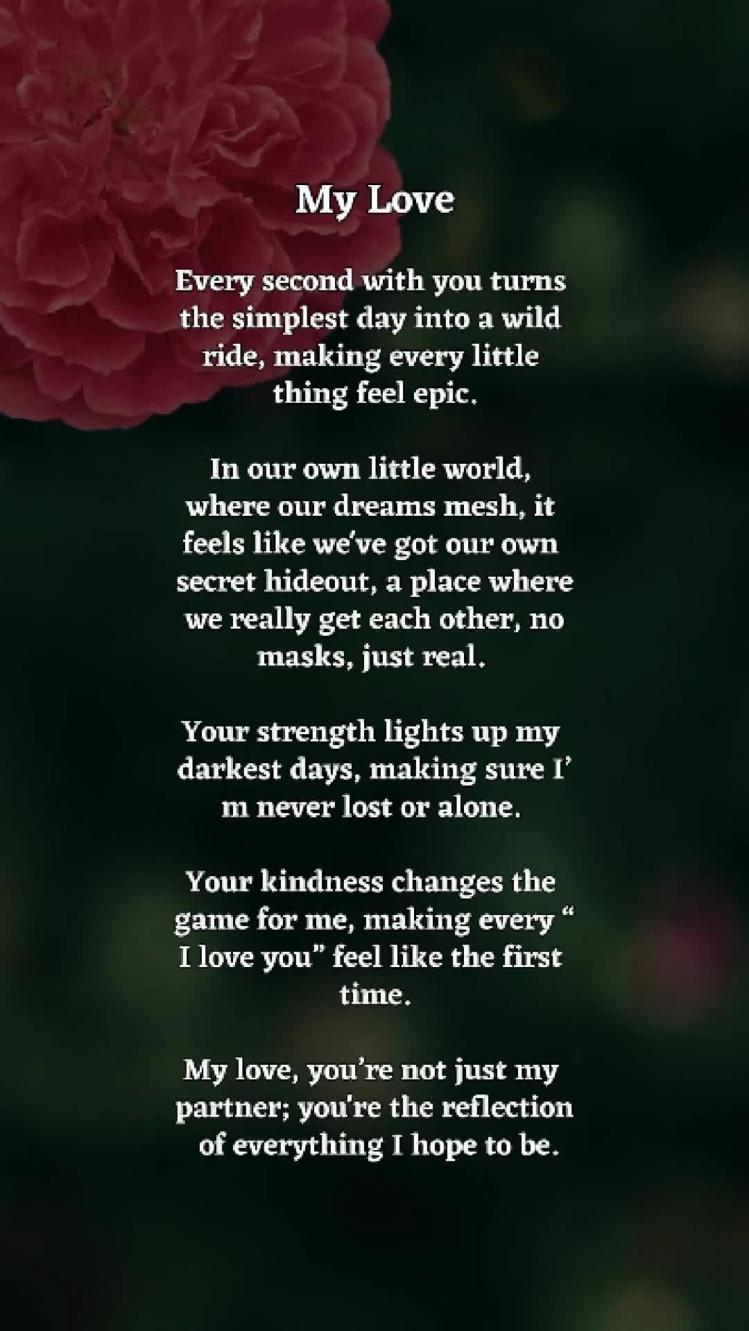 @HeartMail