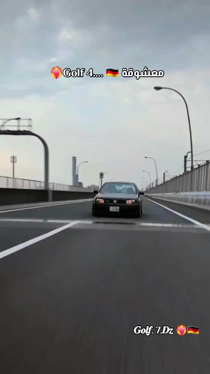 @G.Ø.L.F ๐ฉ๐ช๐ค( =โ ωโ =)๐ค๐ฉ๐ช