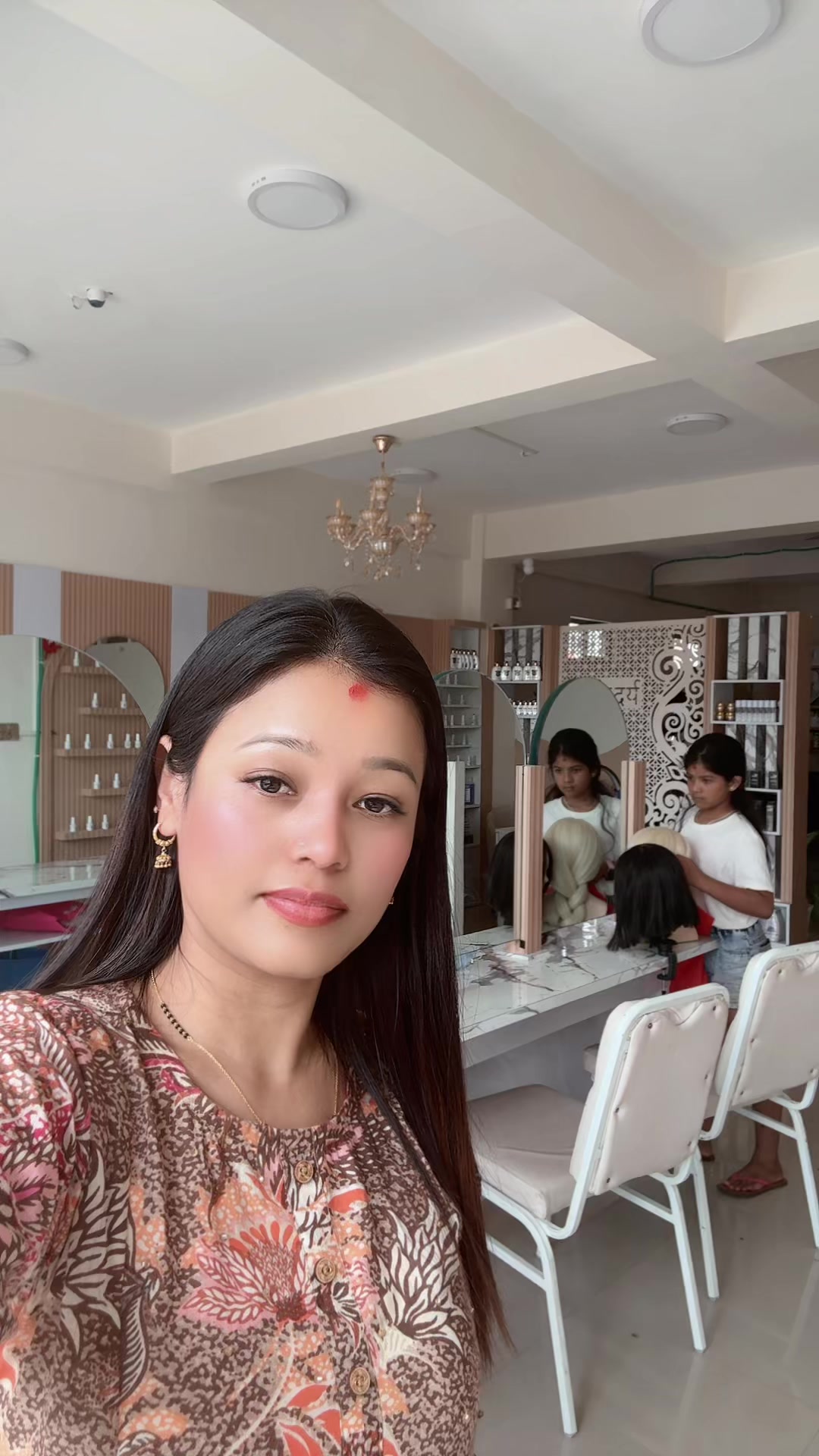 @💫🇯🇵Poonm Dixit🦋🇳🇵