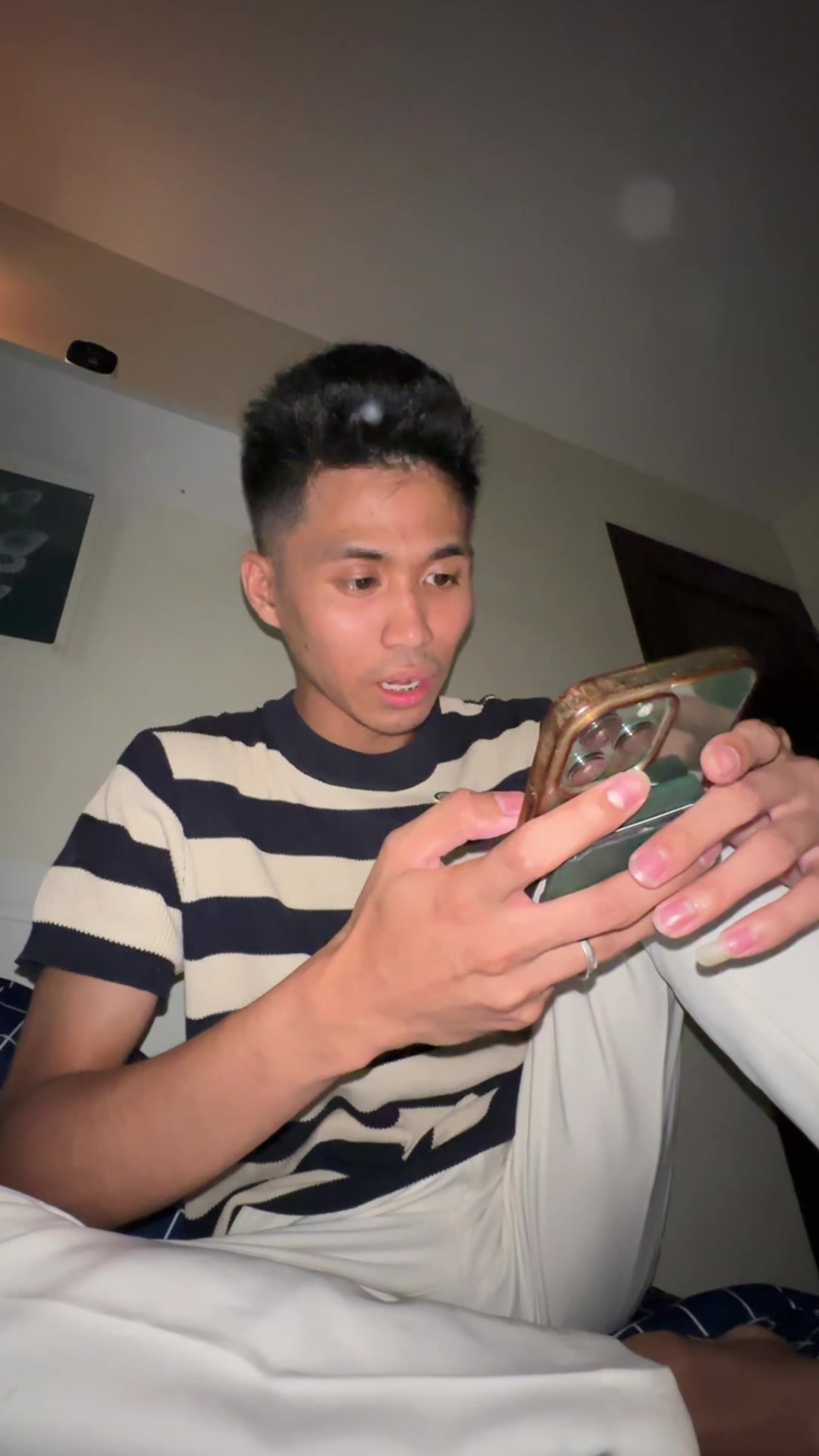 @Bengeek