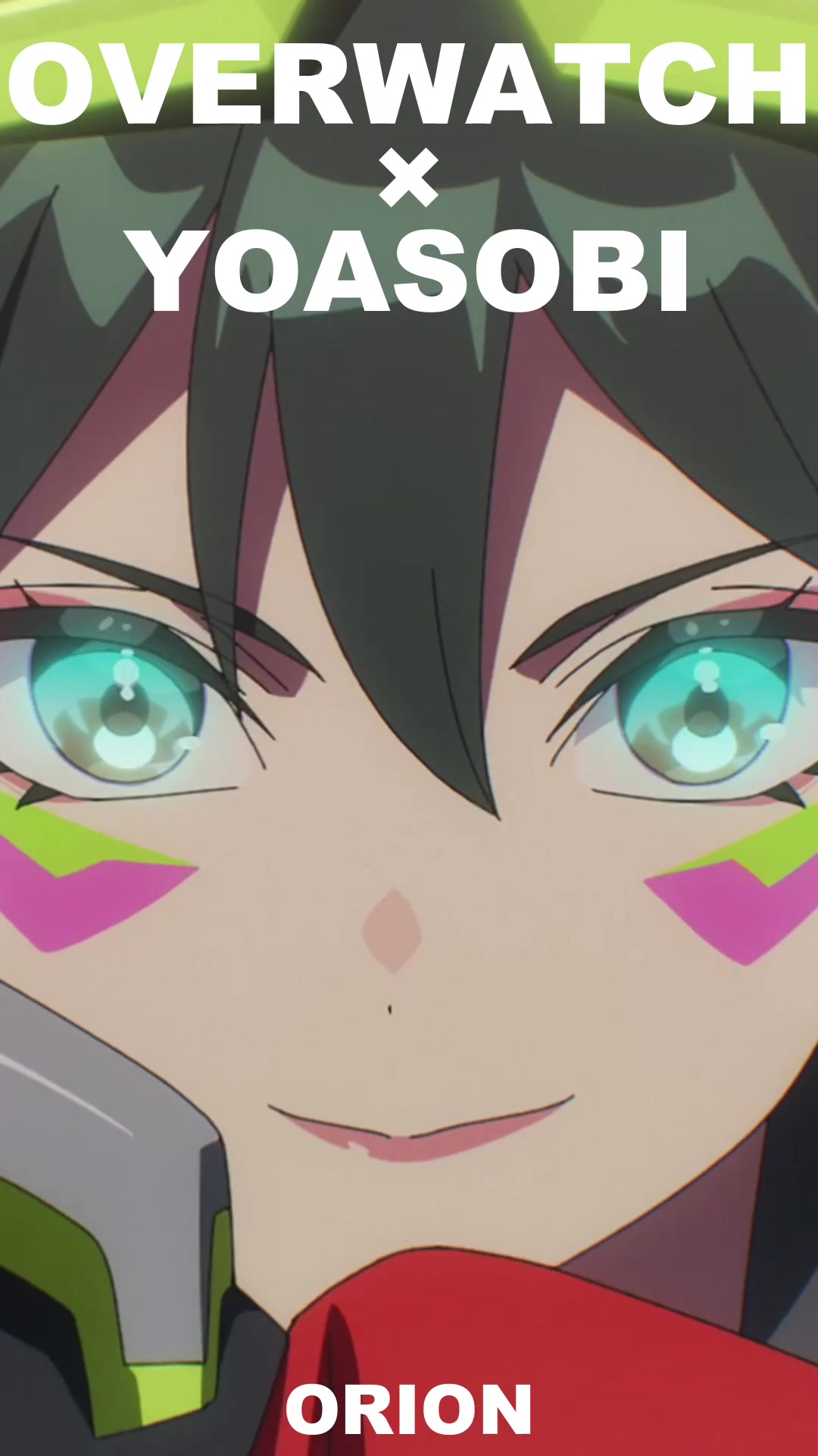 @Ayase