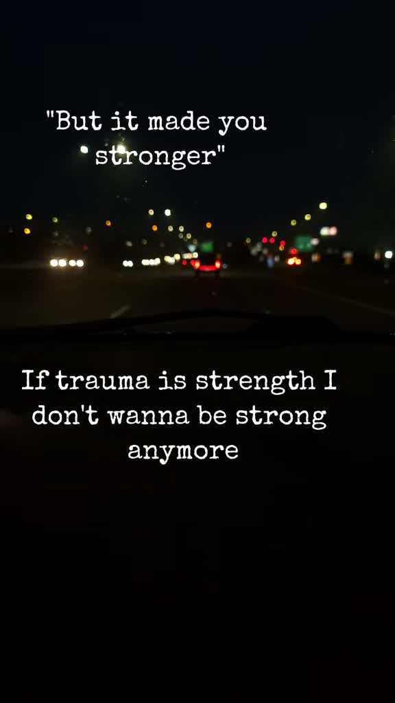 @Aaron🦊