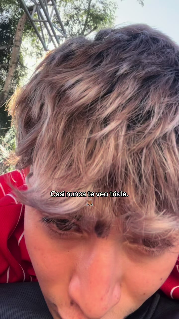@Brandon Espinoza ❤️