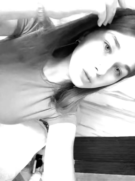 @tamarikx