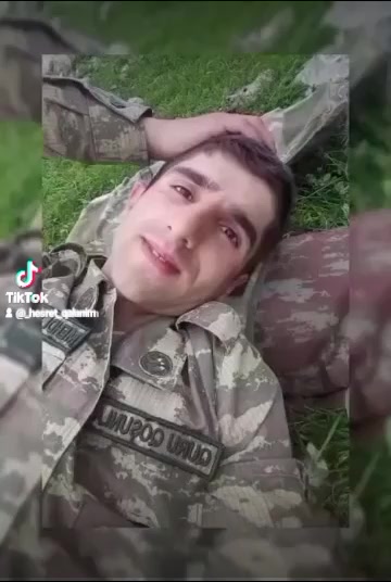 @Şəhid Anasi