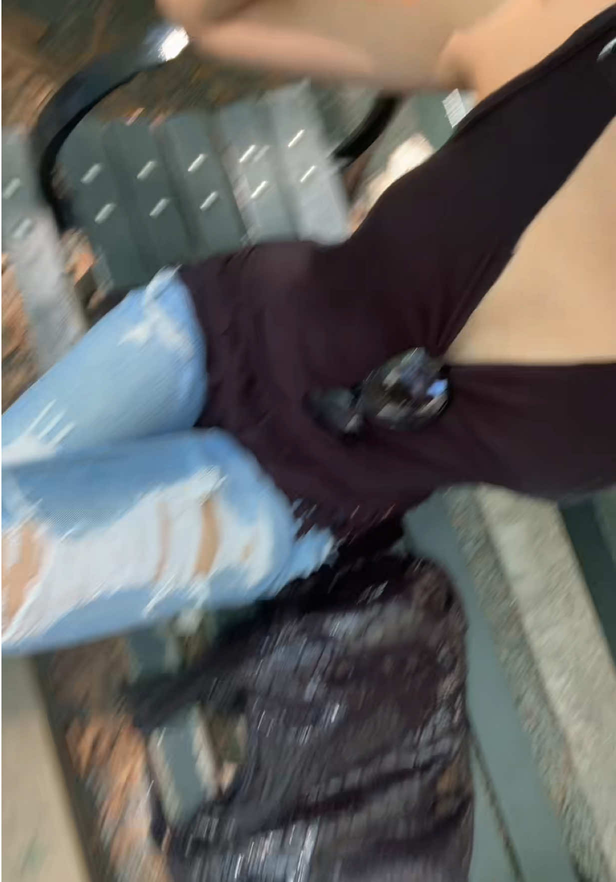 @𝐏𝐚𝐫𝐚𝐛𝐡𝐣𝐨𝐭🦒