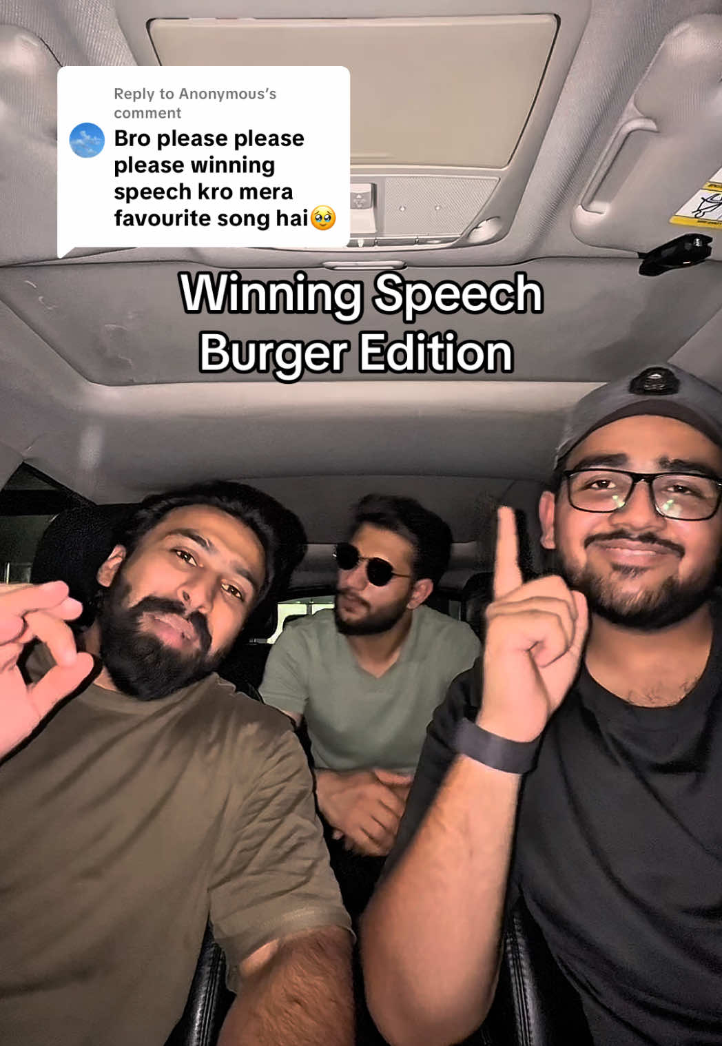 @Ehtisham